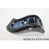 Etrier support fixation coque Nissan Infiniti original OEM G81A95FAMA G81A9-5FAMA