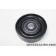 Galet enrouleur courroie accessoire Nissan Infiniti original OEM 11927AN301 11927-AN301