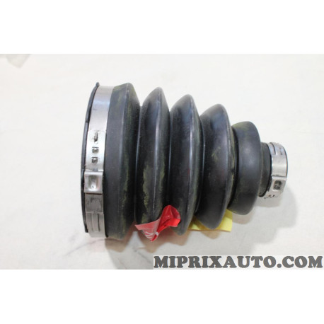 Soufflet de cardan arbre de transmission Nissan Infiniti original OEM C92414EB0A C9241-4EB0A 