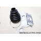 Kit soufflet de cardan arbre de transmission Nissan Infiniti original OEM C9241JA11A C9241-JA11A