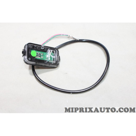 Lampe feu Nissan Infiniti original OEM 963C25DA0A 963C2-5DA0A 