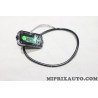 Lampe feu Nissan Infiniti original OEM 963C25DA0A 963C2-5DA0A