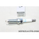 Jeu 4 bougies allumage NGK DILZKAR6A11 Nissan Infiniti original OEM 224011KT1B 22401-1KT1B