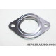 Joint tuyau tube echappement Nissan Infiniti original OEM 206921E810 20692-1E810 