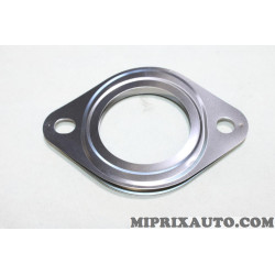 Joint tuyau tube echappement Nissan Infiniti original OEM 206921E810 20692-1E810 