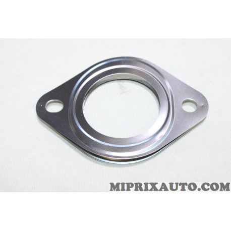 Joint tuyau tube echappement Nissan Infiniti original OEM 206921E810 20692-1E810 