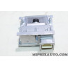 Camera de parebrise pare-brise Nissan Infiniti original OEM 284G36PA1A 284G3-6PA1A pour nissan juke F16