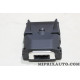 Camera avant Nissan Infiniti original OEM 284G35FA0D 284G3-5FA0D pour nissan micra 5 V K14