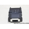 Camera avant Nissan Infiniti original OEM 284G35FA0D 284G3-5FA0D pour nissan micra 5 V K14