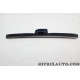 Balais essuie glace Nissan Infiniti original OEM 288903VF1A 28890-3VF1A 