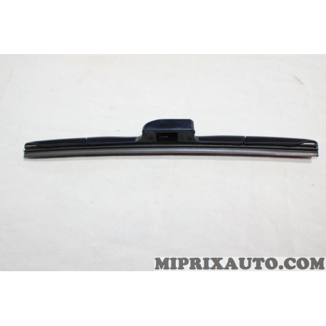 Balais essuie glace Nissan Infiniti original OEM 288903VF1A 28890-3VF1A 
