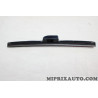 Balais essuie glace Nissan Infiniti original OEM 288903VF1A 28890-3VF1A