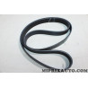 Courroie accessoire Nissan Infiniti original OEM 1172000Q6F 11720-00Q6F