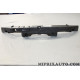 Tampon absorbeur de parechocs Nissan Infiniti original OEM 62090JD000 62090-JD000