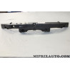 Tampon absorbeur de parechocs Nissan Infiniti original OEM 62090JD000 62090-JD000