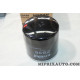 Filtre à huile Nissan Infiniti original OEM A5208BN30AVA A5208-BN30A-VA 