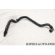 Durite liquide de refroidissement Nissan Infiniti original OEM 9240800QAA 92408-00QAA