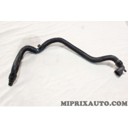 Durite liquide de refroidissement Nissan Infiniti original OEM 9240800QAA 92408-00QAA 