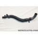 Durite liquide de refroidissement Nissan Infiniti original OEM 215035XA1C 21503-5XA1C