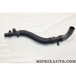 Durite liquide de refroidissement Nissan Infiniti original OEM 215035XA1C 21503-5XA1C 