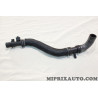 Durite liquide de refroidissement Nissan Infiniti original OEM 215035XA1C 21503-5XA1C