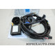 Faisceau cable electrique attelage multiplexe 13 poles Nissan Infiniti original OEM KE50500QK1 KE505-00QK1 pour nissan townstar