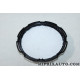 Filtre molette poignée reglage de siege Nissan Infiniti original OEM 873839N00A 87383-9N00A