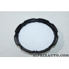 Filtre molette poignée reglage de siege Nissan Infiniti original OEM 873839N00A 87383-9N00A