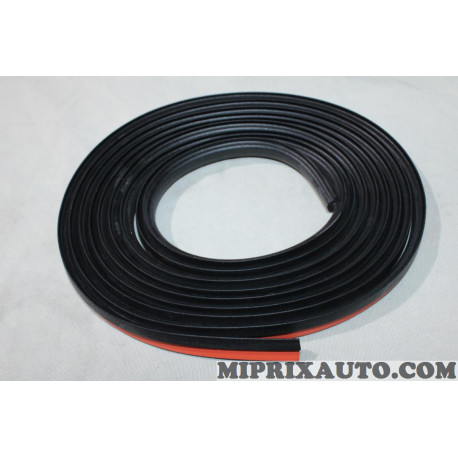Rouleau 3.75m joint de vitre Innotec trim seal Nissan Infiniti original OEM 80.0422 80.04-.0422 