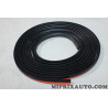 Rouleau 3.75m joint de vitre Innotec trim seal Nissan Infiniti original OEM 80.0422 80.04-.0422