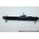 Rail reglage hauteur ceinture de sécurité Nissan Infiniti original OEM 878246UA0C 87824-6UA0C