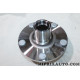 Moyeu de roue Nissan Infiniti original OEM 402022Y010 40202-2Y010