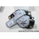 Moteur essuie glace arriere Nissan Infiniti original OEM 287105DA0B 28710-5DA0B pour infiniti QX30 de 2017 à 2019