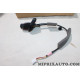 Camera vision arriere Nissan Infiniti original OEM 28442BV85A 28442-BV85A pour nissan juke F15