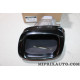 Sortie embout silencieux echappement Nissan Infiniti original OEM B00805DL0A B0080-5DL0A pour infiniti QX30 de 2017 à 2019