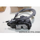 Serrure de porte arriere gauche Nissan Infiniti original OEM 825015FA0A 82501-5FA0A pour nissan micra K14
