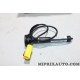 Système ouverture de capot Nissan Infiniti original OEM 253445DA0A 25344-5DA0A pour infiniti Q30