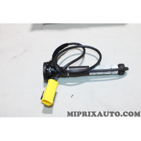 Système ouverture de capot Nissan Infiniti original OEM 253445DA0A 25344-5DA0A pour infiniti Q30 
