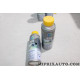 1 Flacon bidon 200ml nettoyant injecteur Tunap Nissan Infiniti original OEM microflex 974