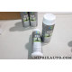 1 Bidon 1L 1 litre granulés nettoyage des soupapes Tunap microflex 933 Nissan Infiniti original OEM 933