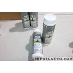 1 Bidon 1L 1 litre granulés nettoyage des soupapes Tunap microflex 933 Nissan Infiniti original OEM 933 