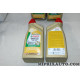 1 Bidon 1L 1 litre huile 75w140 Castrol syntrax limited slip boite de vitesses Nissan Infiniti original OEM P0197C0-00
