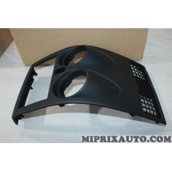 Revetement tableau de bord Nissan Infiniti original OEM 68260BR00A 68260-BR00A pour nissan qashqai 
