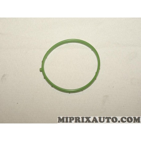 Joint papillon pipe admission Volkswagen Audi Skoda Seat original OEM 03L129795