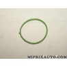 Joint papillon pipe admission Volkswagen Audi Skoda Seat original OEM 03L129795