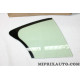Vitre lucarne arriere Nissan Infiniti original OEM 822624GA0A 82262-4GA0A
