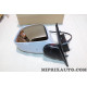 Retroviseur electrique avant gauche Nissan Infiniti original OEM 96302BE20B 96302-BE20B 