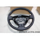 Volant de direction Nissan Infiniti original OEM 48430JD01D 48430-JD01D pour nissan qashqai J10 
