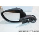 Retroviseur electrique gauche angle mort Nissan Infiniti original OEM 963025SH4E 96302-5SH4E pour nissan leaf