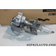 Colonne de direction Nissan Infiniti original OEM 48811HV08A 48811-HV08A pour nissan qashqai J11